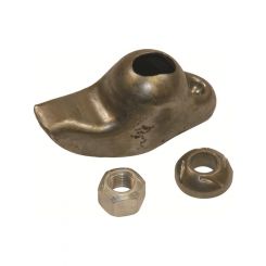 Melling Stamped Steel Rocker Arms Replacement