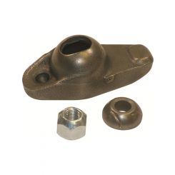 Melling Stamped Steel Rocker Arms Replacement