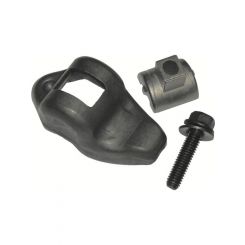 Melling Rocker Arm Replacement