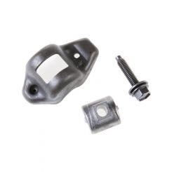 Melling Rocker Arm Replacement