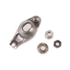 Melling Rocker Arm Replacement