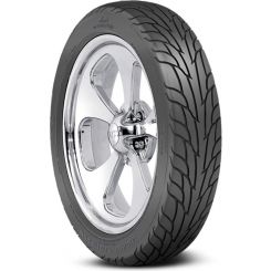 Mickey Thompson 27 X 8.00 R15LT Sportsman S/R Tyre (MT6659)