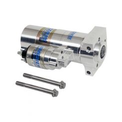 Meziere True Start 400 Series Starter Motor