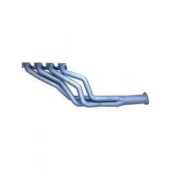 Pacemaker Exhaust Headers For Falcon XR-XF