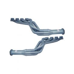 Pacemaker Tri-Y Exhaust Headers 1-5/8" Primary For Torana LH - LX