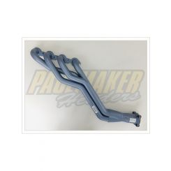 Pacemaker Tuned Exhaust Headers 1-3/4" Primary For Holden HQ - WB