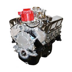 Blueprint Engines Complete Crate Engine For Ford 347