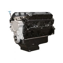 Blueprint Engines Crate Engine - Mopar 3360 Sb To 408 Cu 375 Hp