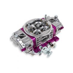 Brawler 1050 Race Carburettor Mechanical Secondary