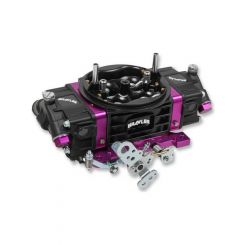 Brawler 750 Race Carburettor Mechanical Secondary
