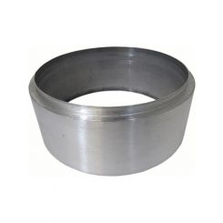RPC Aluminium Air Cleaner Riser