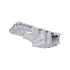 RPC Low Profile Ls Cast Oil Pan