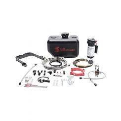 Snow Performance Stage 2 Boost Cooler Kit 2016 Onwards