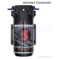 Snow Performance Water Injection Pump 300 Psi Uho Extreme
