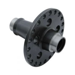 Speedway Products 9" Steel Spool 35 Spline For Ford