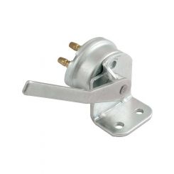 Speedway Products Brake Light Switch - Lever Type