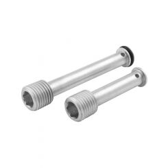 Speedway Products Dart Shp Sbc Oil Restrictors