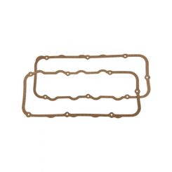 SCE Gaskets Accu Seal Pro ‘Tuff-Back’ Laminated Valve Cover Casket