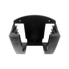 Schumacher Charger Wall Mount Bracket For SPI15 SPI Battery Chargers