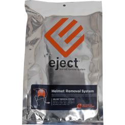 Simpson Eject Co2 Inflator