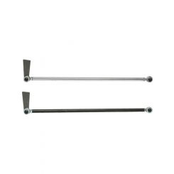 So Cal Speedshop GT2 Front Panhard Bar Kit