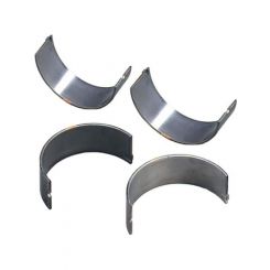 Speed Pro Conrod Bearing Set, 25mm 4 Cylinder