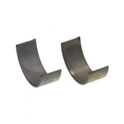 Speed Pro Conrod Bearing .75mm For Mitsubishi and Chrysler