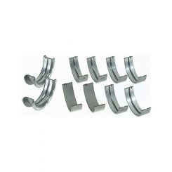 Speed Pro Conrod Bearing Set .50mm
