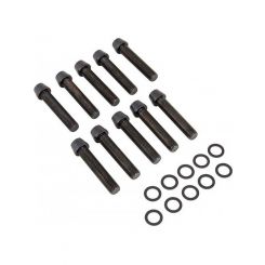 Strange Front Brake Kit Wheel Studs