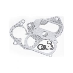 Stromberg Full Gasket Kit For Stromberg BIG97 Carburettors