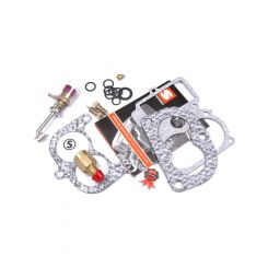 Stromberg Premium Service Carburettor Kit