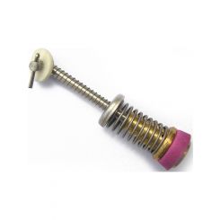 Stromberg Accelerator Pump Kit