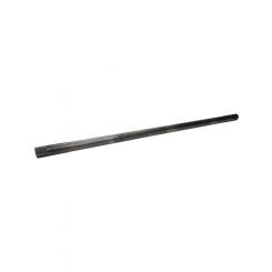 Strange Sprint Car Torsion Bar .987" O.D x 30" 