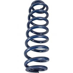 Strange Coil-Over Springs 300lbs Each 