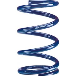 Strange Coil-Over Springs 350lbs Each