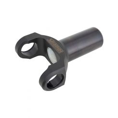 Strange Transmission Yoke For GM TH400 32