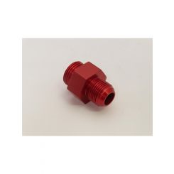 System One Replacement Fitting For Billet