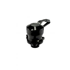 Turbosmart BOV Kompact EM Dual Port VR2
