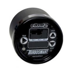 Turbosmart e-Boost2 60 PSI 60mm Sleeper 4 Port