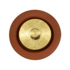 Turbosmart Fuel Pressure Regulator FPR800 V2 Replacement Diaphragm Assembly