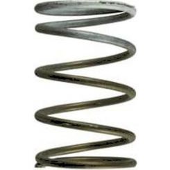 Turbosmart GenV Wastegate WG60 7 PSI White Middle Spring