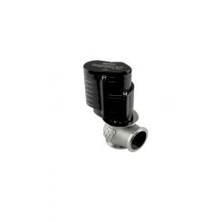 Turbosmart GenV eWG45 HyperGate45 Electronic Black