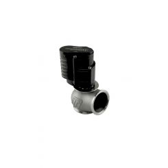 Turbosmart GenV eWG60 PowerGate 60 Electronic Black
