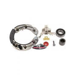 Tuffstuff Alternator Repair Kit