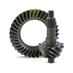 US Gear Stealth Series 30-Spline Ring & Pinion Gear Set