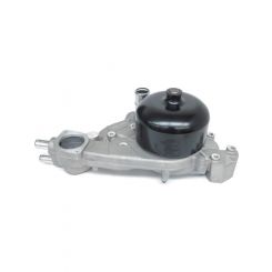 US Motor Works Replacement Aluminium Water Pump For Chev / Holden