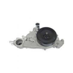 US Motor Works Replacement Aluminium Water Pump For Chev / Holden