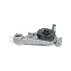 Aluminium Water Pump VE-VF