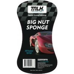 MLH Big Nut Sponge