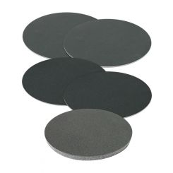 Mothers Nulens Replacement Sanding Pad Pack
